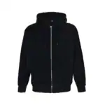 Top Rated Fendi Jacket