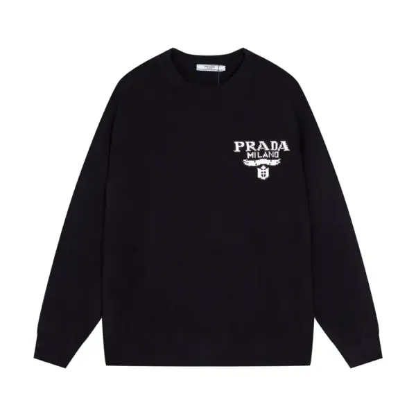 Pd-062430 - Image 2