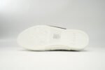 B23 - Image 9