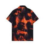 Prada T-shirt - Image 4