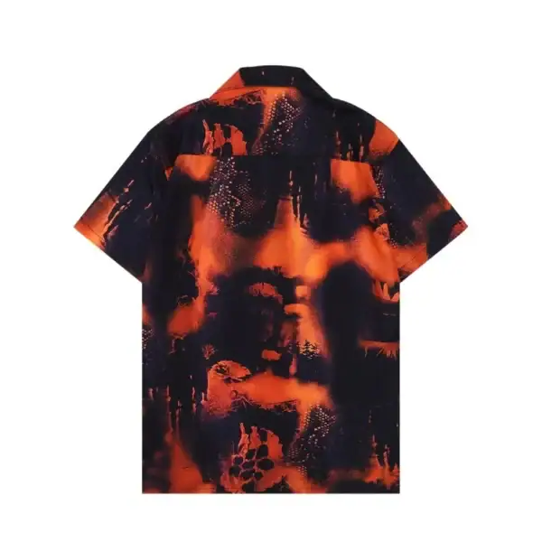 Prada T-shirt - Image 4