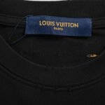 Top Rated LV Shirt - Image 7