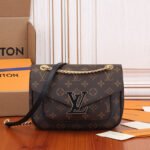 LV Passy Handbag - Image 3