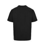 Loewee t-shirt - Image 10