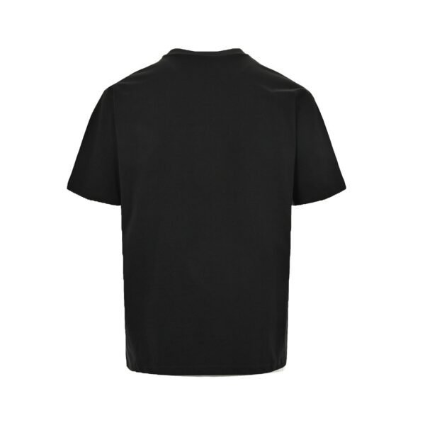 Loewee t-shirt - Image 7
