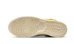 Banana - Image 7