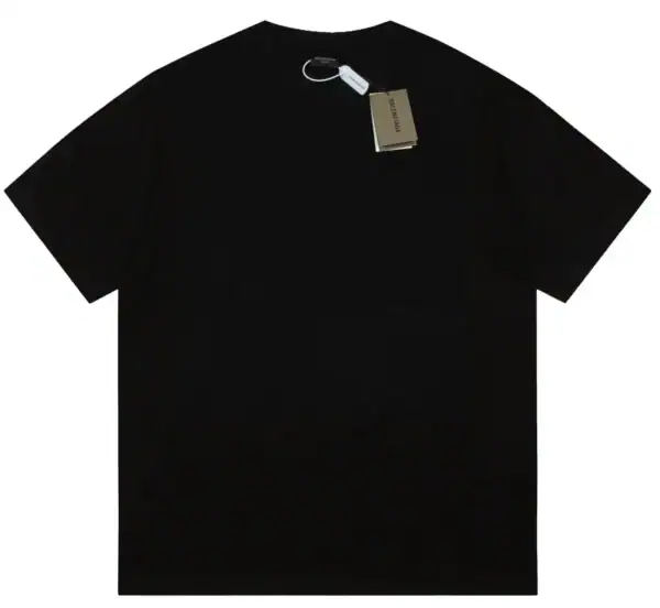 Best Balenciaga T-shirt - Image 2
