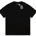 Best Balenciaga T-shirt