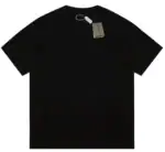 Best Balenciaga T-shirt