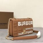Small Lola Bag - Image 7