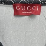 Best Gucci t-shirt - Image 9