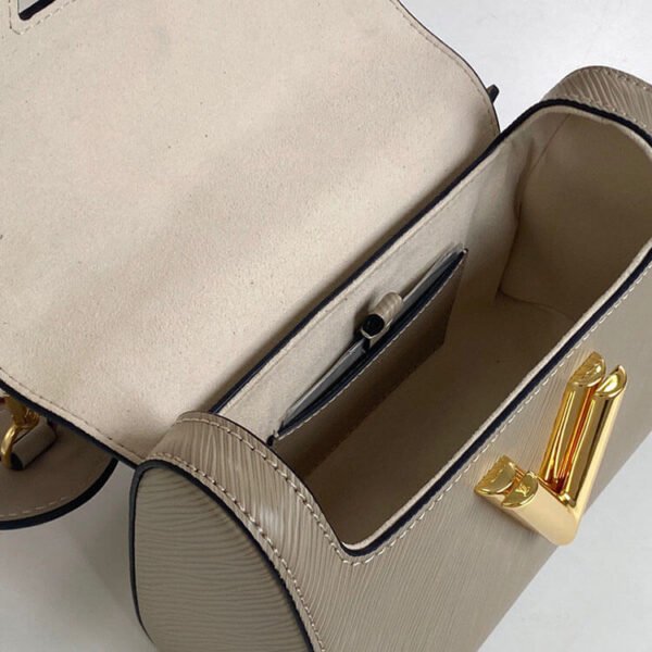 LV Twist PM Handbag - Image 7