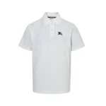 T-Shirts Burberry - Image 6