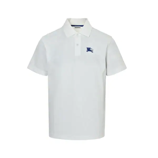 T-Shirts Burberry - Image 6