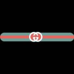 Best Gucci t-shirt - Image 6
