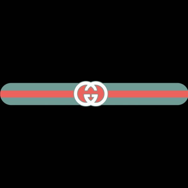 Best Gucci t-shirt - Image 6