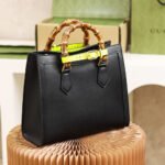 Gucci Diana small tote bag - Image 8