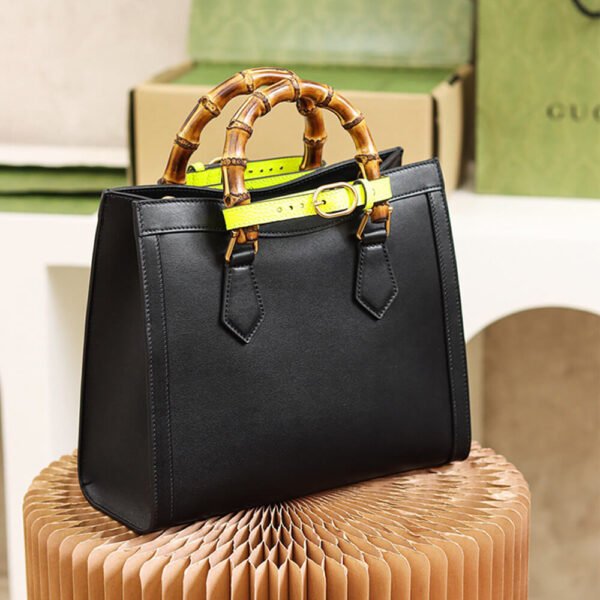 Gucci Diana small tote bag - Image 5