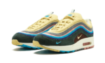Sean Wotherspoon - Image 6