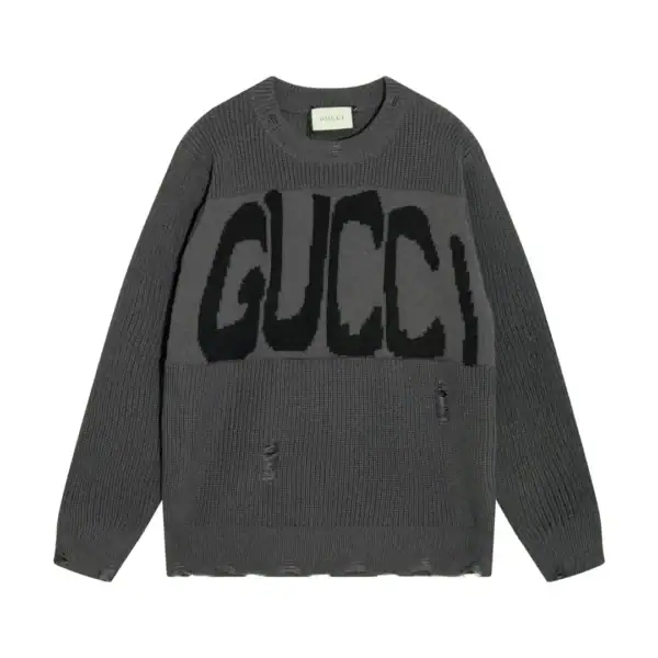 GC-062412 - Image 2