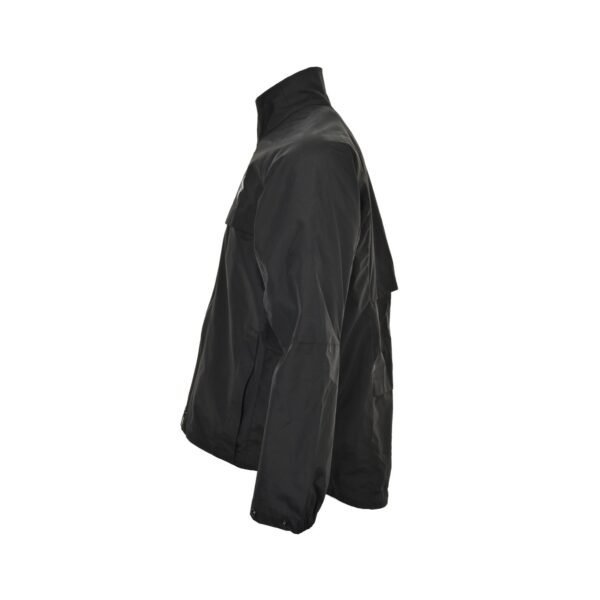 Best Dior Jacket - Image 3
