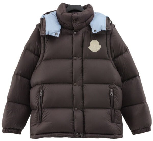 Jacket - Image 2