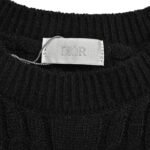 High Quality Dior T-shirt - Image 7