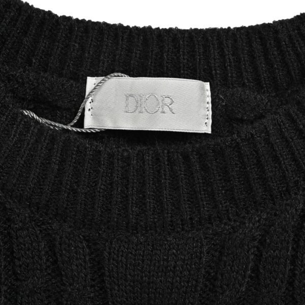 High Quality Dior T-shirt - Image 7