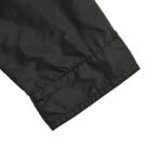 Best Prada Jecket - Image 6