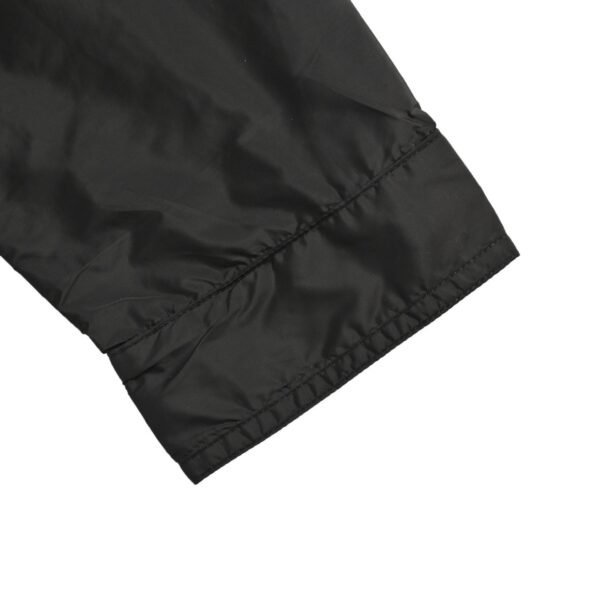 Best Prada Jecket - Image 6