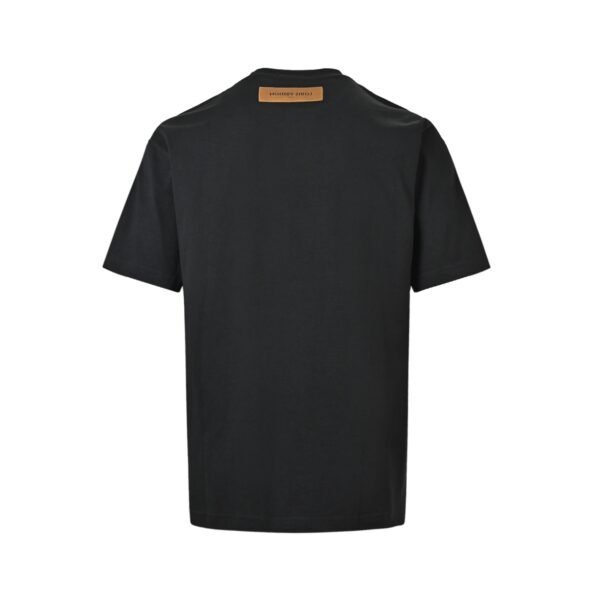 Top Rated LV Shirt - Image 3