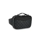 LV Bumbag - Image 3