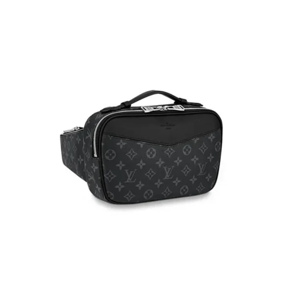 LV Bumbag - Image 2