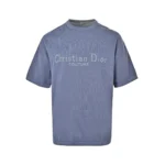 High Quality Dior T-shirt - Image 2