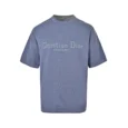High Quality Dior T-shirt
