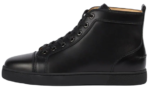 Black Duo - Image 2