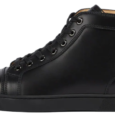 Black Duo