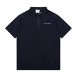 T-Shirts Burberry - Image 2