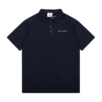 T-Shirts Burberry