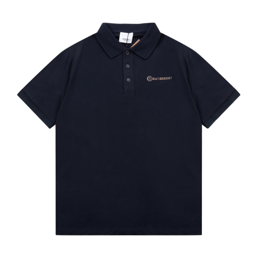 27cd98e2bed8a7a5ed879a01d53ab6c2.png T-Shirts Burberry - Image 1