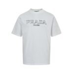 Prada T-shirt - Image 3