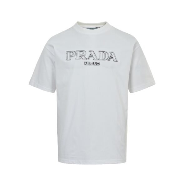 Prada T-shirt - Image 3