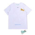 Off-White T-shirt - Image 8