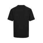 Best Moncler t-shirt - Image 6
