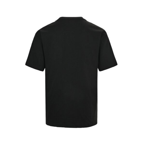 Best Moncler t-shirt - Image 6