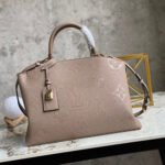 Louis Vuitton GRAND PALAIS - Image 3