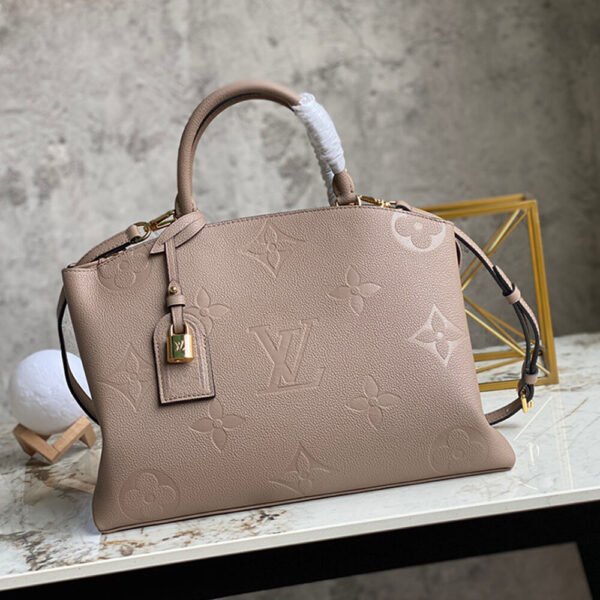 Louis Vuitton GRAND PALAIS - Image 3