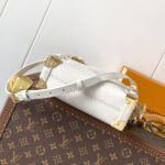 LV Side Trunk PM(HIGH-END GRADE) - Image 6