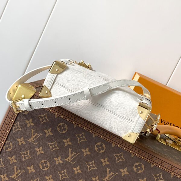 LV Side Trunk PM(HIGH-END GRADE) - Image 6