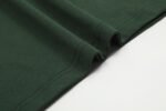 Loewee t-shirt - Image 9